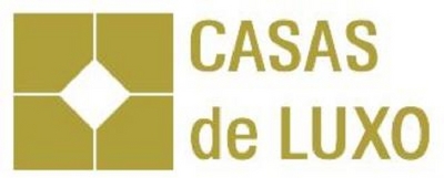CASAS DE LUXO