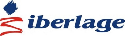 IBERLAGE