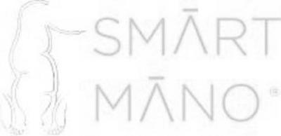 SMART MANO