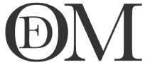 OFDM
