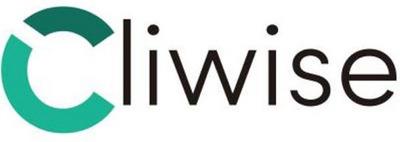 CLIWISE