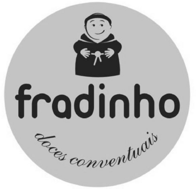 FRADINHO DOCES CONVENTUAIS