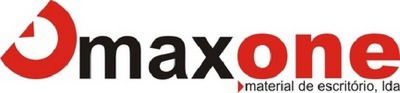 MAXONE