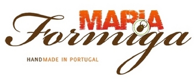 MARIA FORMIGA, HANDMADE IN PORTUGAL