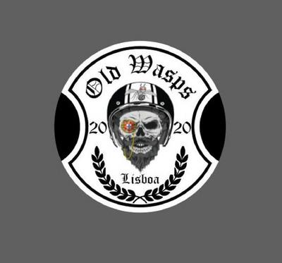 OLD WASPS LISBOA