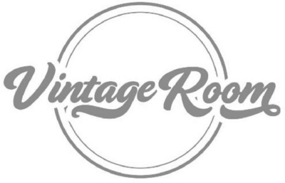 VINTAGE ROOM