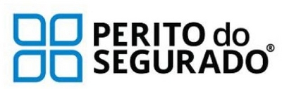 PERITO DO SEGURADO