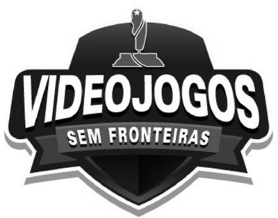 VIDEOJOGOS SEM FRONTEIRAS