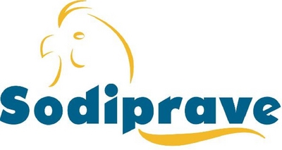 SODIPRAVE
