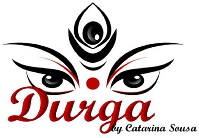 DURGA BY CATARINA SOUSA