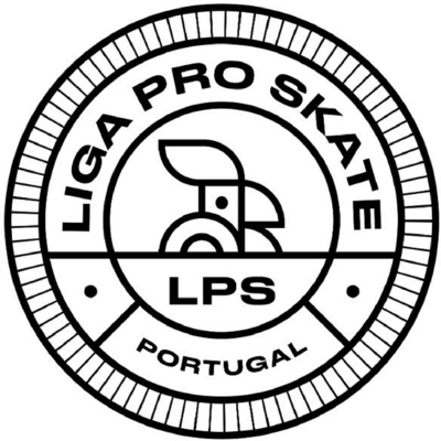LIGA PRO SKATE, LPS, PORTUGAL
