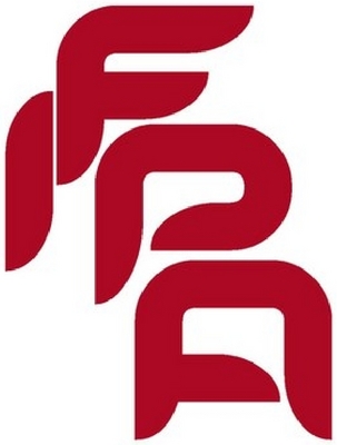 IFPA
