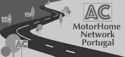 AC MOTORHOME NETWORK PORTUGAL
