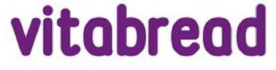 VITABREAD