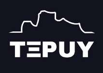 TEPUY