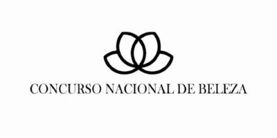 CONCURSO NACIONAL DE BELEZA
