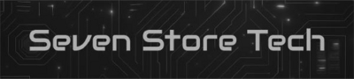 SEVEN STORE TECH