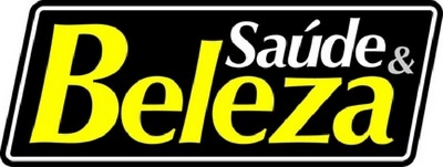 SAÚDE & BELEZA