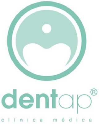 DENTAP
