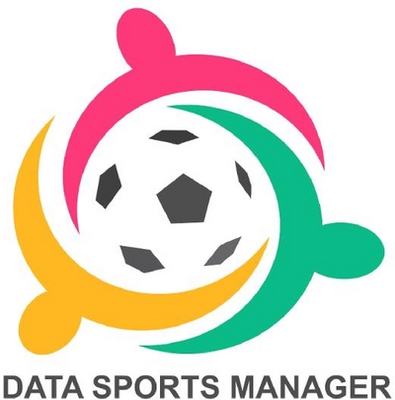 DATA SPORTS MANAGER