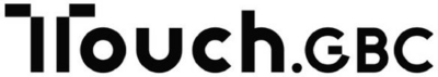 TTOUCH.GBC