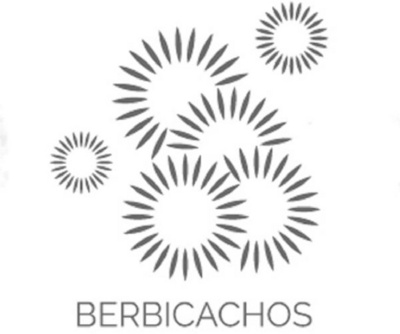 BERBICACHOS