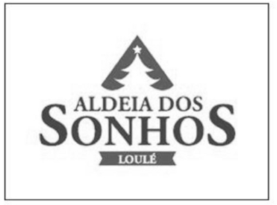 ALDEIA DOS SONHOS - LOULÉ