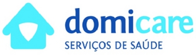 DOMICARE - SERVIÇOS DE SAÚDE
