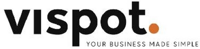 VISPOT YOUR BUSINESS MADE SIMPLE
