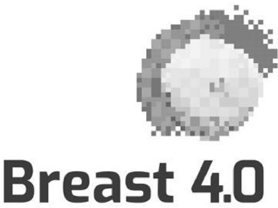 BREAST 4.0