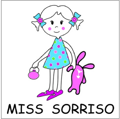 MISS SORRISO