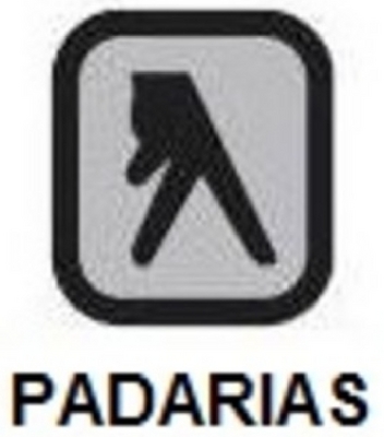 PADARIAS