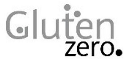 GLUTEN ZERO