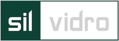 SILVIDRO