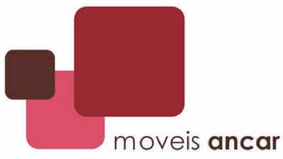 MOVEIS ANCAR
