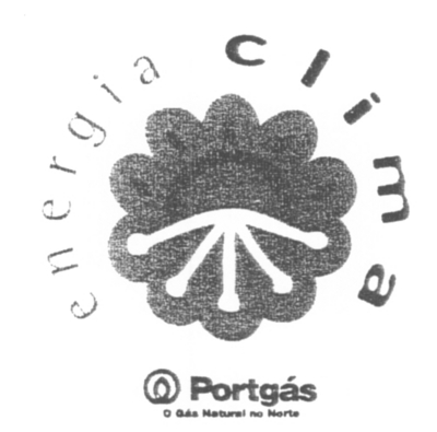 ENERGIA CLIMA