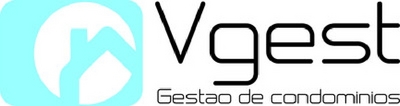 VGEST GESTAO DE CONDOMINIOS