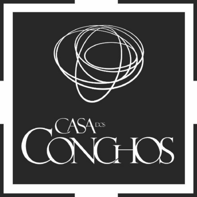 CASA DOS CONCHOS