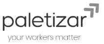PALETIZAR YOUR WORKERS MATTER