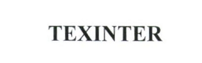 TEXINTER