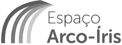 ESPAÇO ARCO-ÍRIS