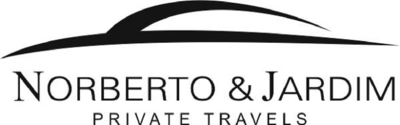 NORBERTO & JARDIM PRIVATE TRAVELS