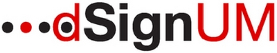 DSIGNUM