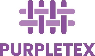 PURPLETEX
