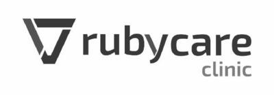RUBYCARE CLINIC