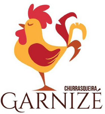 CHURRASQUEIRA GARNIZÉ