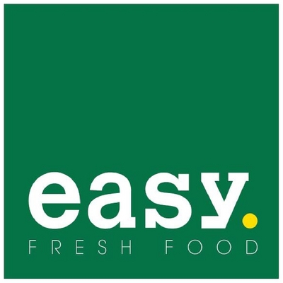 EASY FRESH FOOD