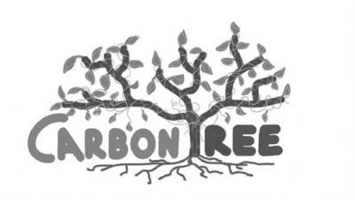 CARBON TREE