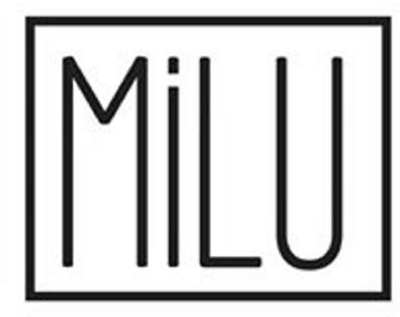MILU