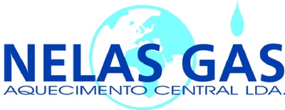 NELAS GÁS AQUECIMENTO CENTRAL LDA.